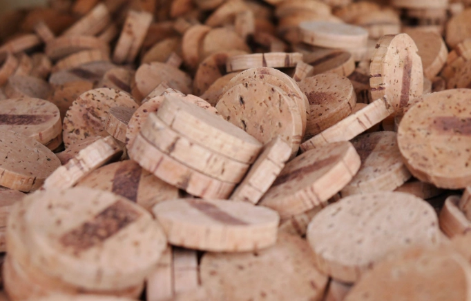 葡萄牙購物指南 葡萄牙購物指南