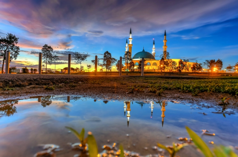 馬來西亞旅遊預算 馬來西亞旅遊預算