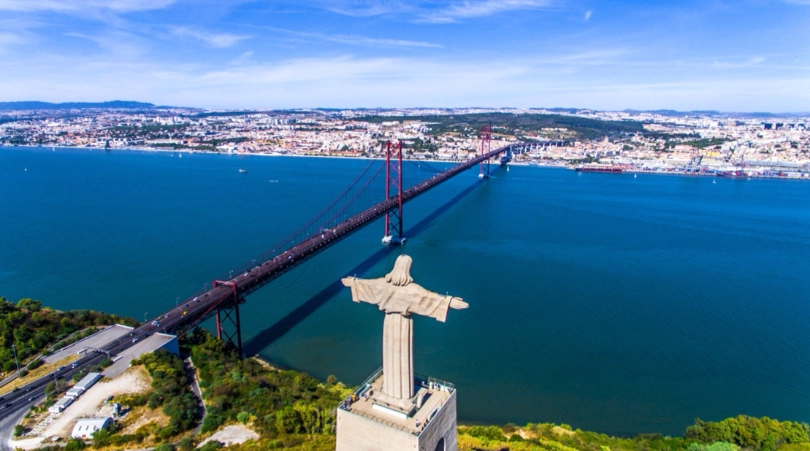 波圖旅遊景點 波圖旅遊景點