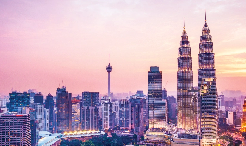 馬來西亞旅遊預算 馬來西亞旅遊預算