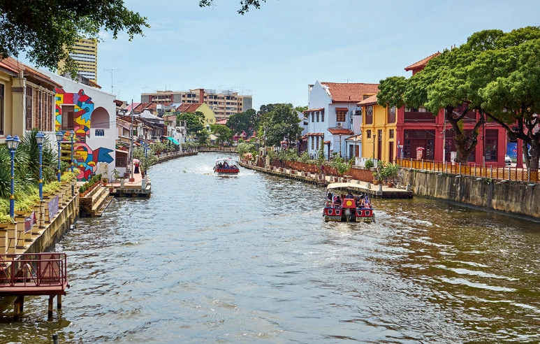 馬來西亞旅遊預算 馬來西亞旅遊預算