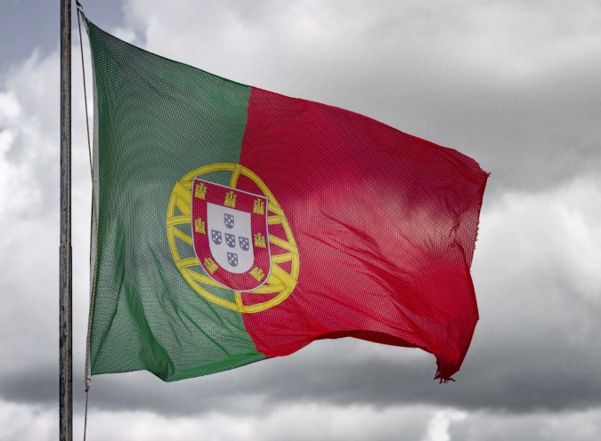 葡萄牙必買精品 葡萄牙必買精品