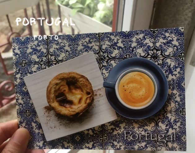 葡萄牙購物指南 葡萄牙購物指南