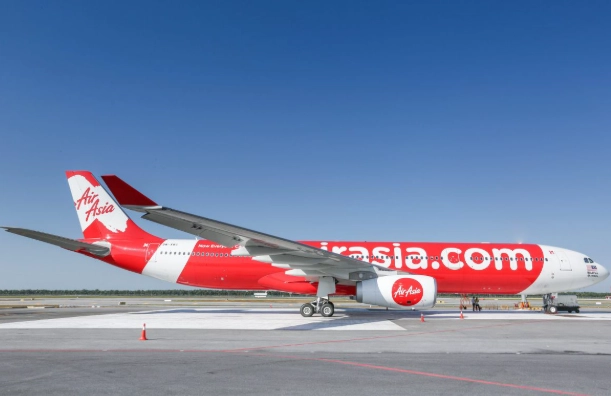 台灣飛馬來西亞航班比較
