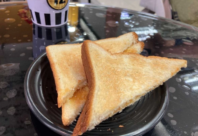 马来西亚换港币