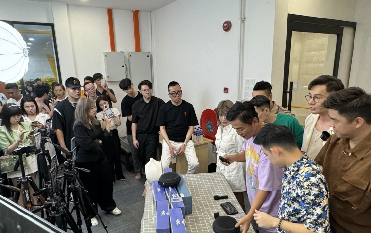 物價比較 馬來西亞 台灣