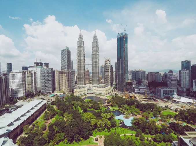 馬來西亞物價 馬來西亞物價