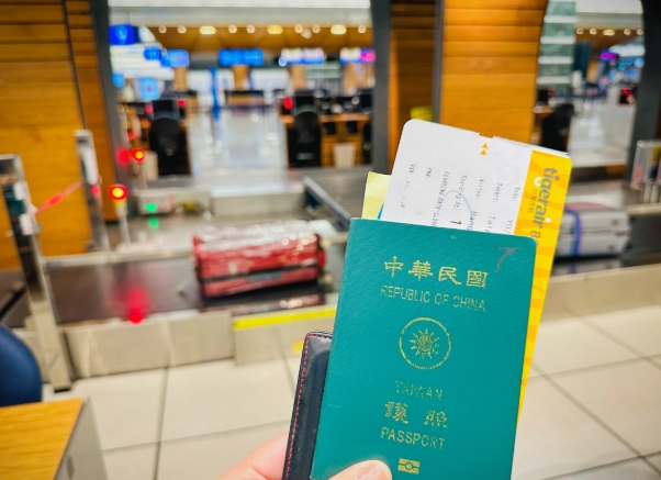 馬來西亞機票優惠