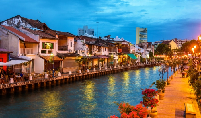 馬來西亞物價比較 馬來西亞物價比較