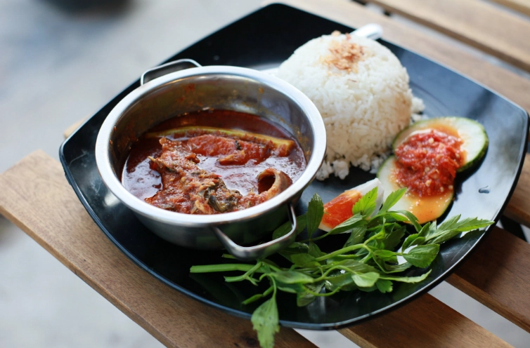 馬來西亞購物習慣 馬來西亞購物習慣