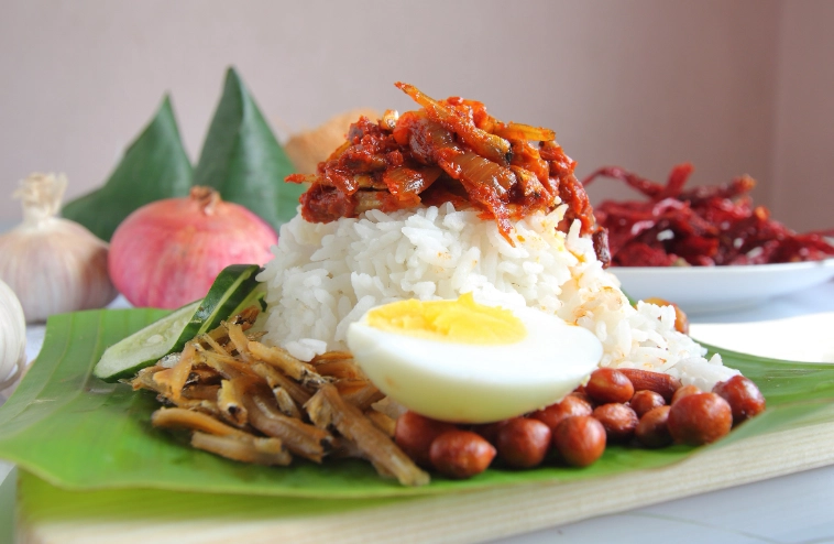 馬來西亞支付方式 馬來西亞支付方式