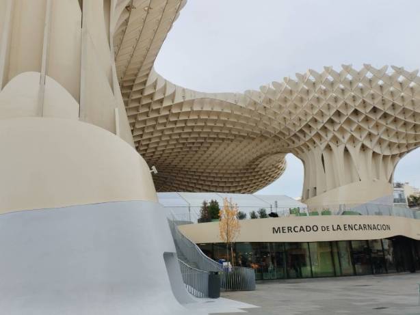 西班牙必買 西班牙必買