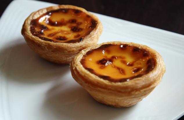 澳門美食攻略 澳門美食攻略