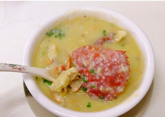 澳門必吃美食 澳門必吃美食