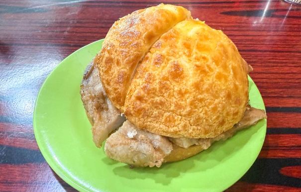 澳門小吃推薦 澳門小吃推薦