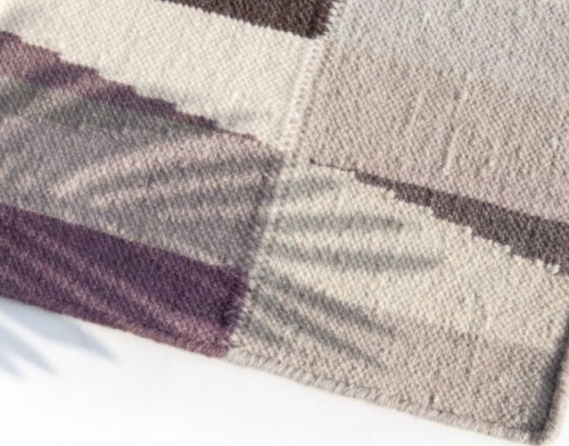 葡萄牙旅遊紀念品