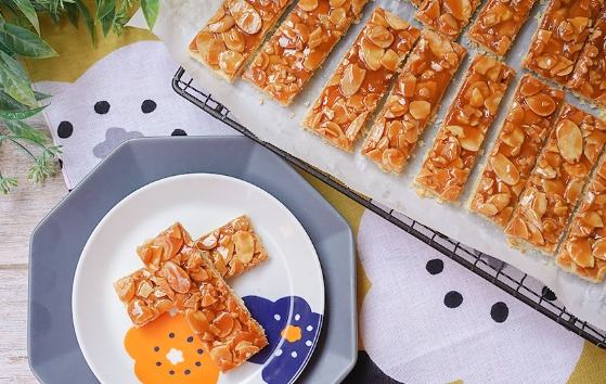 葡萄牙伴手禮 葡萄牙伴手禮