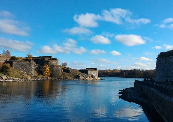 赫爾辛基旅遊 赫爾辛基旅遊