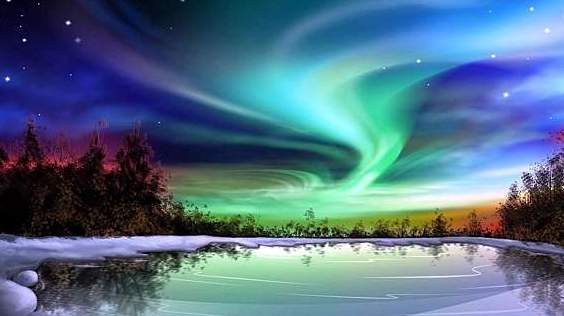 芬蘭旅遊攻略 芬蘭旅遊攻略