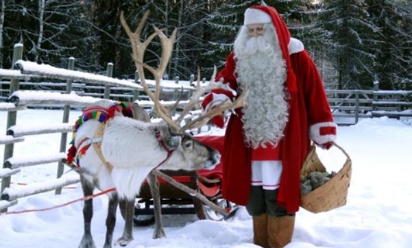 芬蘭幾月去 芬蘭幾月去
