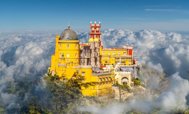 葡萄牙旅遊攻略 葡萄牙旅遊攻略