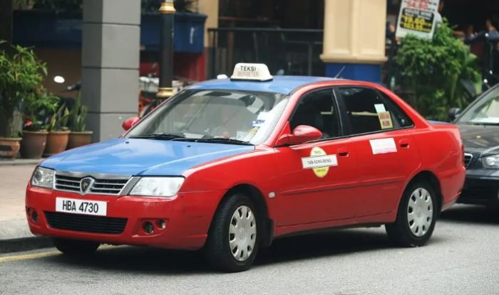 吉隆坡旅遊攻略 吉隆坡旅遊攻略