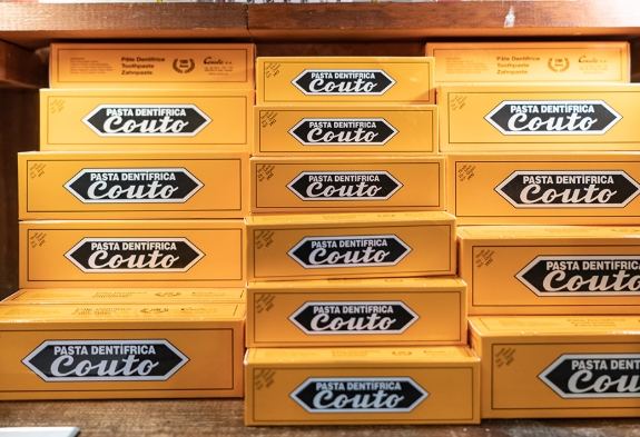 葡萄牙零食推薦 葡萄牙零食推薦