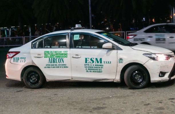馬尼拉一日遊行程 馬尼拉一日遊行程