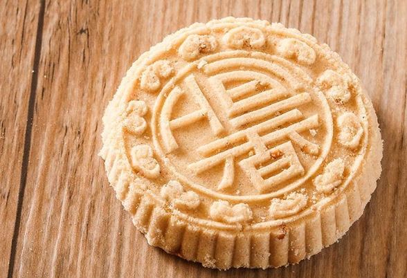 澳門美食攻略 澳門美食攻略