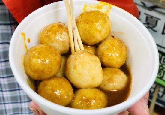 澳門美食推薦 澳門美食推薦