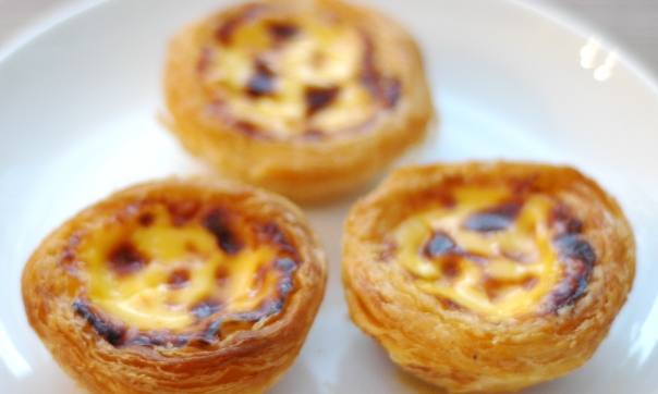 葡萄牙伴手禮 葡萄牙伴手禮