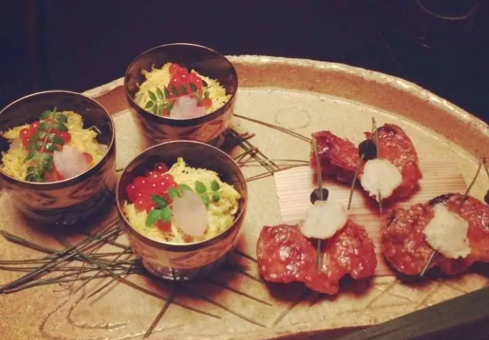 祇園美食 祇園美食