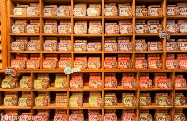 葡萄牙伴手禮 葡萄牙伴手禮