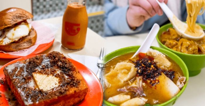 澳門美食推薦 澳門美食推薦