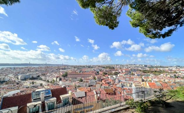 葡萄牙旅遊攻略 葡萄牙旅遊攻略