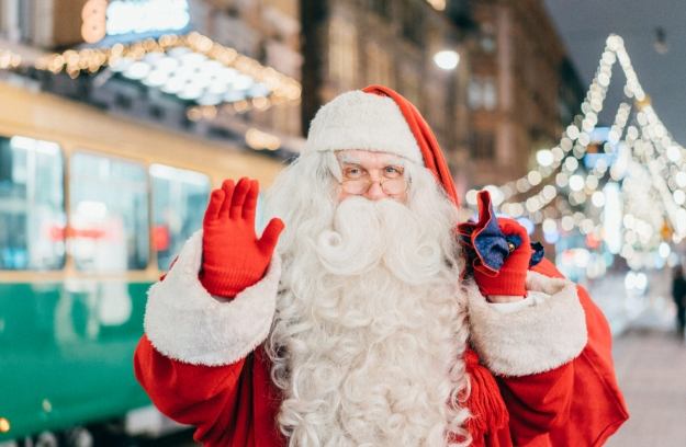 芬蘭幾月去 芬蘭幾月去