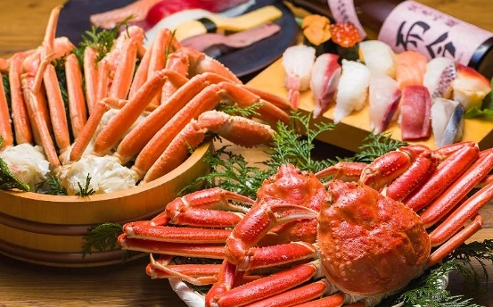 台東市區美食餐廳