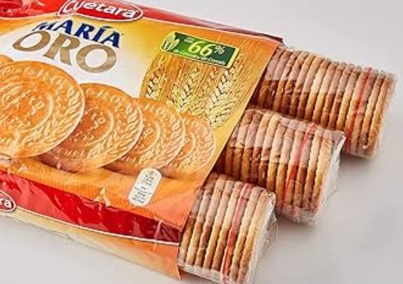 葡萄牙零食推薦 葡萄牙零食推薦