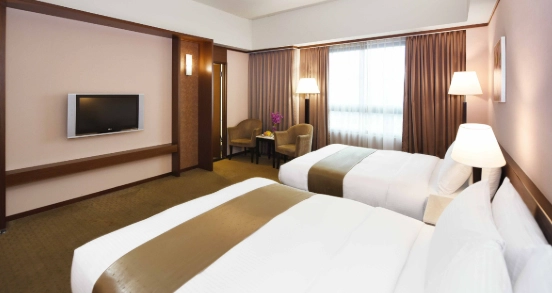 三峽飯店推薦 三峽飯店推薦