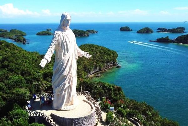 馬尼拉景點推薦 馬尼拉景點推薦