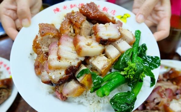 官也街美食 官也街美食