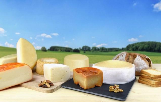 葡萄牙旅遊紀念品