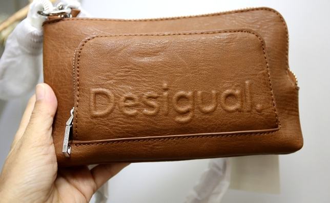 西班牙購物 西班牙購物