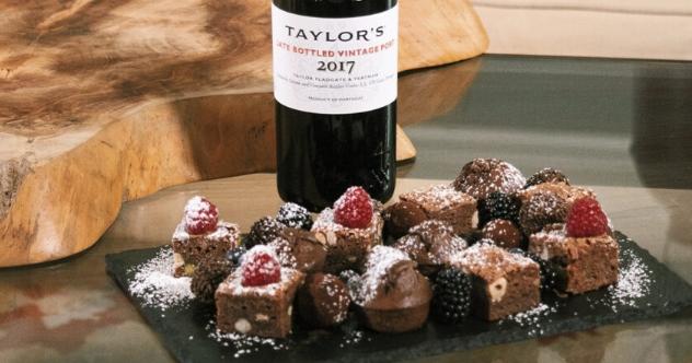 葡萄牙零食推薦 葡萄牙零食推薦