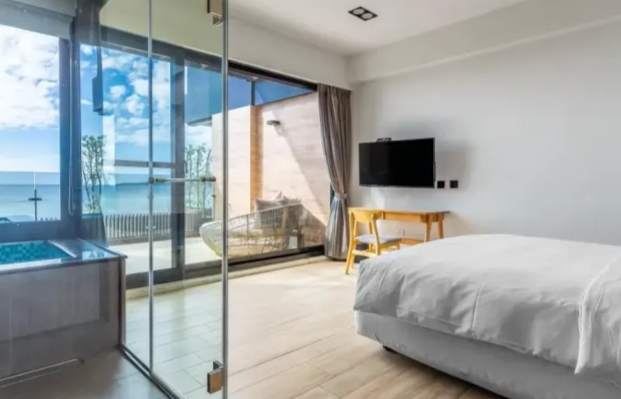 墾丁大街民宿便宜 墾丁大街民宿便宜