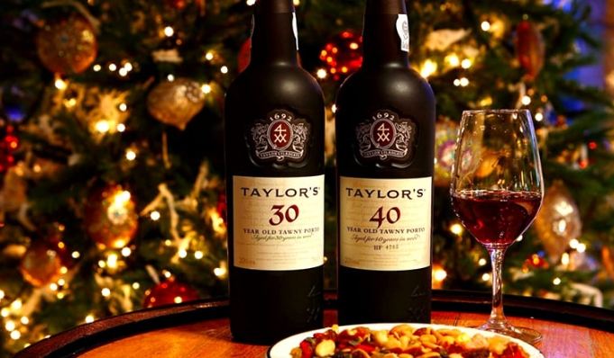 葡萄牙伴手禮推薦