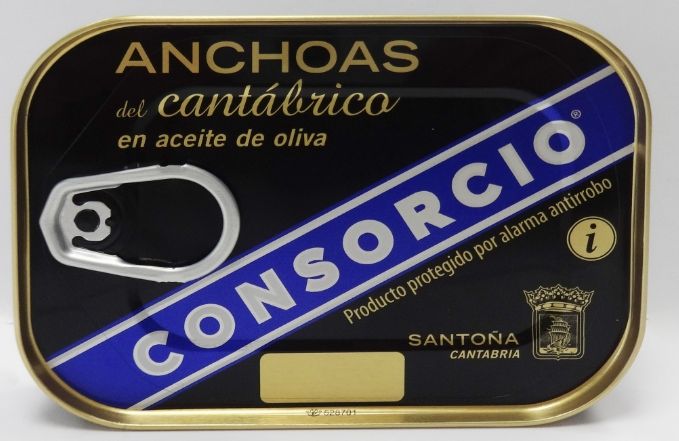 西班牙特產 西班牙特產