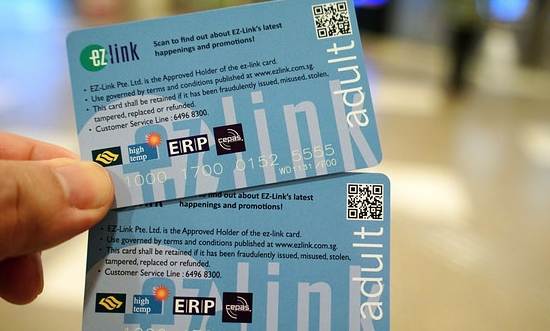 新加坡旅遊景點 新加坡旅遊景點