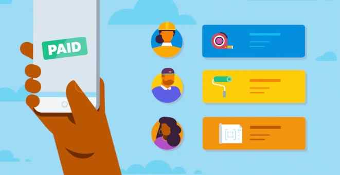 西班牙購物 西班牙購物