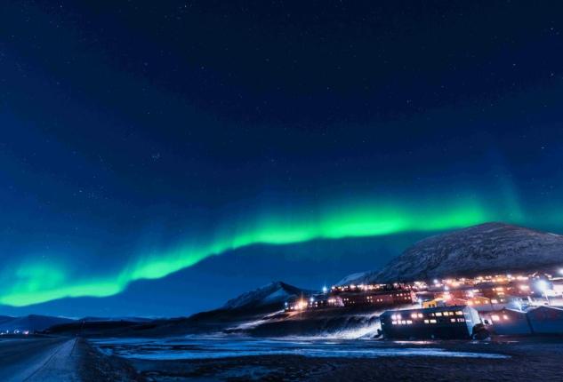 芬蘭旅遊攻略 芬蘭旅遊攻略
